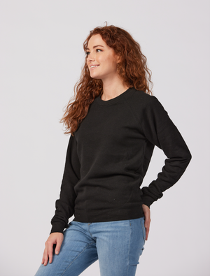 Tultex | Apparel Essentials